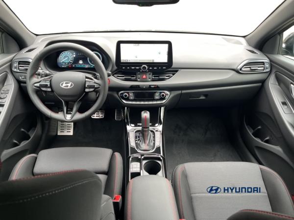 Hyundai i30 1.5 N LINE 7-DCT 48V NAVI LED SHZ KAMERA PDC ❗ BITTE ZUERST LESEN❗ Hyundai i30 1.5 N LINE 7-DCT 48V NAVI LED SHZ KAMERA PDC ❗ BITTE ZUERST LESEN❗