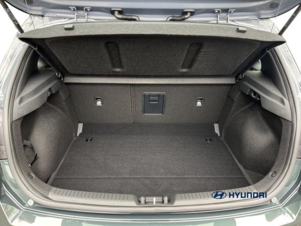 Hyundai i30 1.5 N LINE 7-DCT 48V NAVI LED SHZ KAMERA PDC ❗ BITTE ZUERST LESEN❗ Hyundai i30 1.5 N LINE 7-DCT 48V NAVI LED SHZ KAMERA PDC ❗ BITTE ZUERST LESEN❗