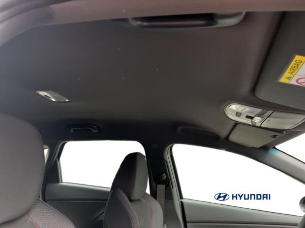 Hyundai i30 1.5 N LINE 7-DCT 48V NAVI LED SHZ KAMERA PDC ❗ BITTE ZUERST LESEN❗ Hyundai i30 1.5 N LINE 7-DCT 48V NAVI LED SHZ KAMERA PDC ❗ BITTE ZUERST LESEN❗