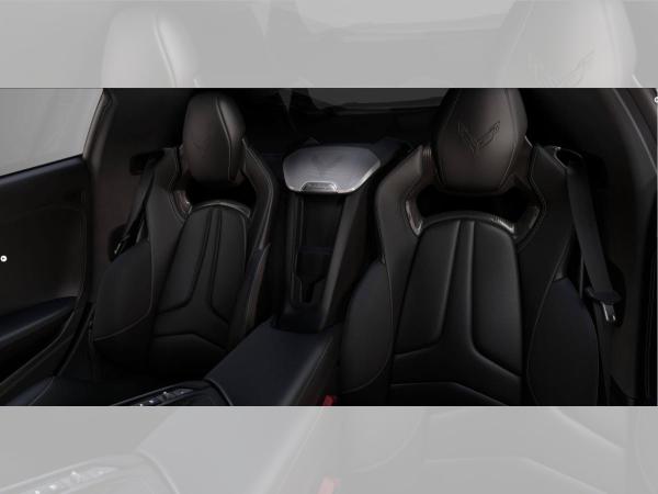 Corvette C8 3LT Coupe MY24 *Oster Deal bis 18.04.2026**SOFORT*