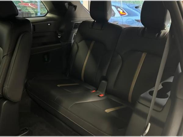 Mazda CX-80 *Leasing-Kracher* 3.3 e-SKYACTIV D 254 Homura Plus AWD