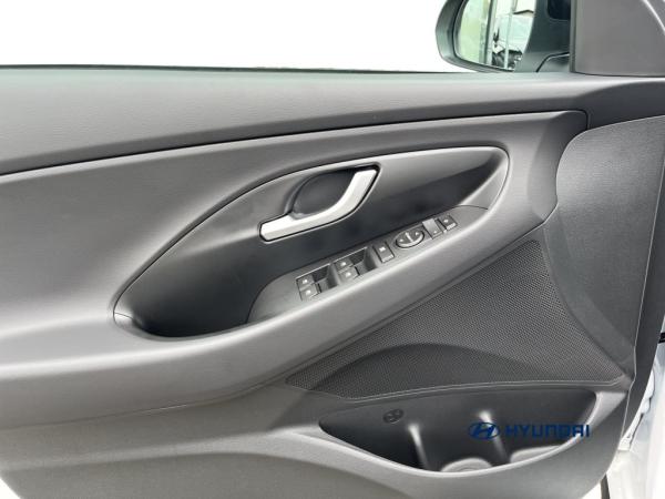 Hyundai i30 1.5 N LINE 7-DCT PANORAMA LED KAMERA ❗ BITTE ZUERST LESEN❗