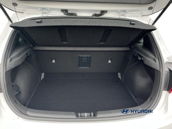 Hyundai i30 1.5 N LINE 7-DCT PANORAMA LED KAMERA ❗ BITTE ZUERST LESEN❗