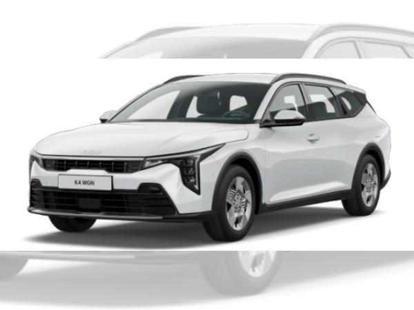 Kia K4 Sportswagon 1.0 T-GDI Core🚨AKTIONS-ALARM!🚨