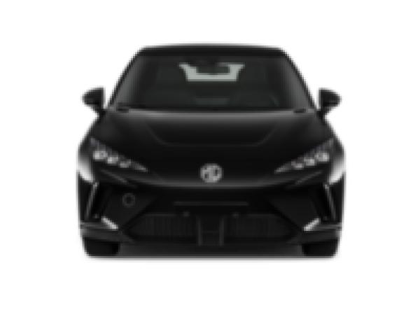 MG MG4 64 kWh Premium I NEUES MODELL I 6.000€ ANZAHLUNG