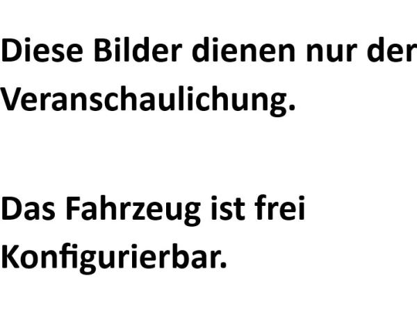 Opel Astra ST Facelift Elektro ⚡Bestellfahrzeug⚡KONFIGURIERBAR