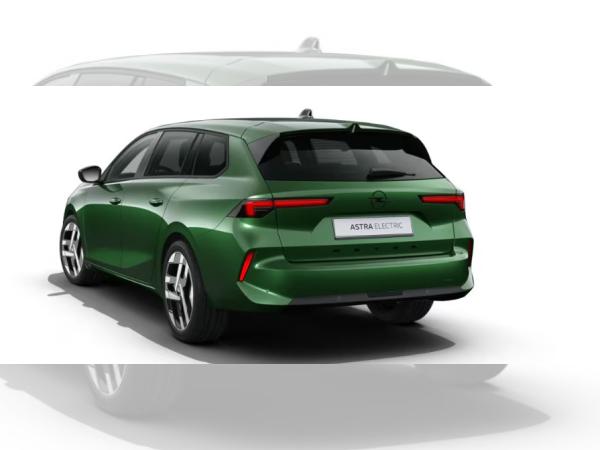 Opel Astra ST Facelift Elektro ⚡Bestellfahrzeug⚡KONFIGURIERBAR