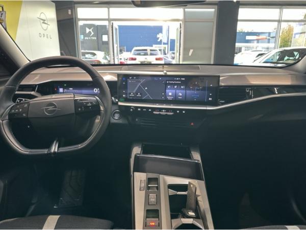 Opel Grandland Edition Elektro ⚡Bestellfahrzeug⚡KONFIGURIERBAR