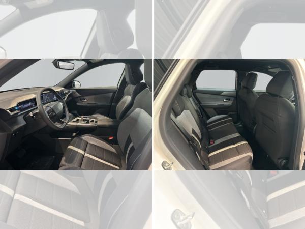 Opel Grandland Edition Elektro ⚡Bestellfahrzeug⚡KONFIGURIERBAR