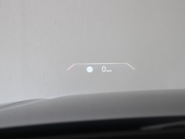 BMW 420 i Cabrio M Sportpaket Innovationspaket & Comfort Paket