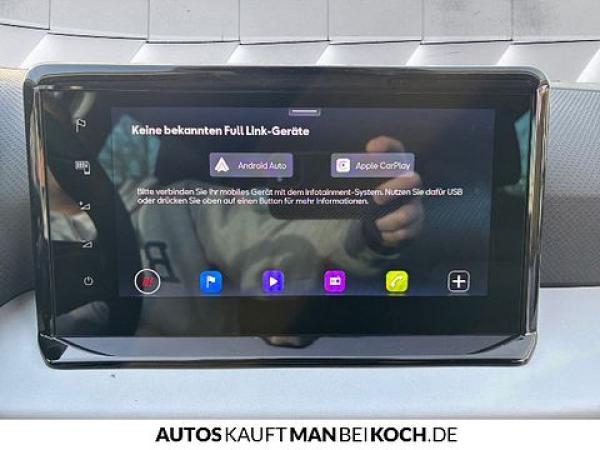 Seat Arona AKTION 1.0 TSI DSG Road Edition Ganzjahresreifen