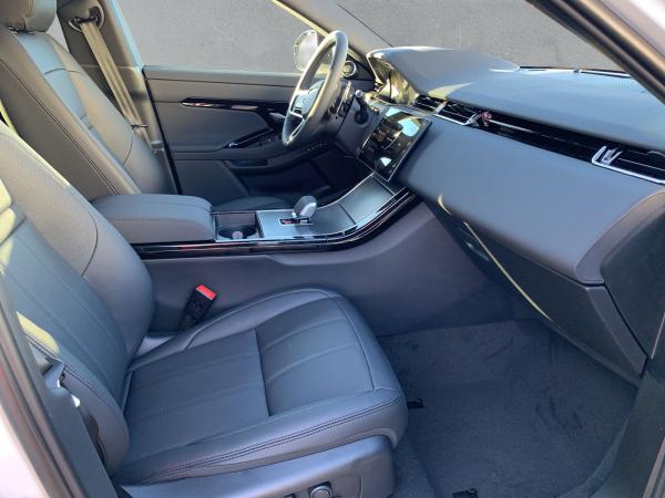 Land Rover Range Rover Evoque D200 Dynamic SE (sofort lieferbar)