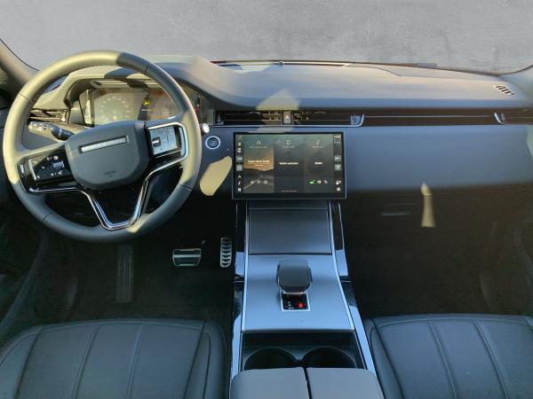 Land Rover Range Rover Evoque D200 Dynamic SE (sofort lieferbar)