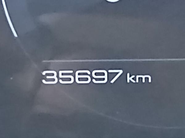 Peugeot 3008 1.2 WirelessCharging,Navi,Rückfahrkamera