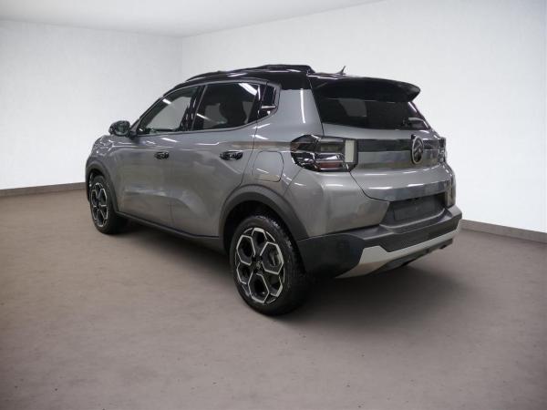 Citroën C3 C3-e Navi,WirelessCharging,Parkpilot,Lenkradheiz.