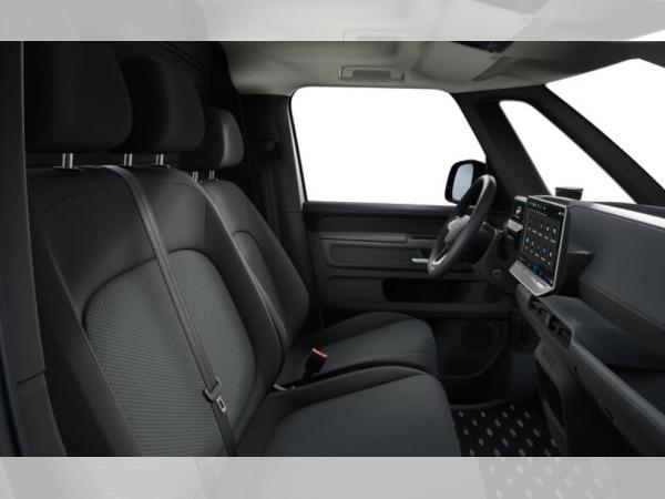 Volkswagen ID.Buzz Cargo Pro 210 kW 79 kWh Neubestellung