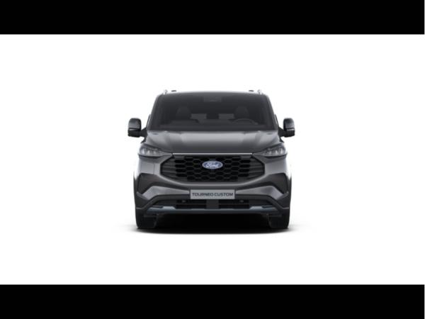 Ford Tourneo Custom ☀️🚀 FRÜHJAHRS-DEAL – SOFORT VERFÜGBAR – FÜR PRIVAT & GEWERBE ☀️🚀