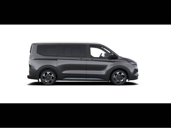 Ford Tourneo Custom ☀️🚀 FRÜHJAHRS-DEAL – SOFORT VERFÜGBAR – FÜR PRIVAT & GEWERBE ☀️🚀