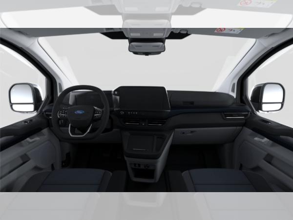 Ford Tourneo Custom ☀️🚀 FRÜHJAHRS-DEAL – SOFORT VERFÜGBAR – FÜR PRIVAT & GEWERBE ☀️🚀
