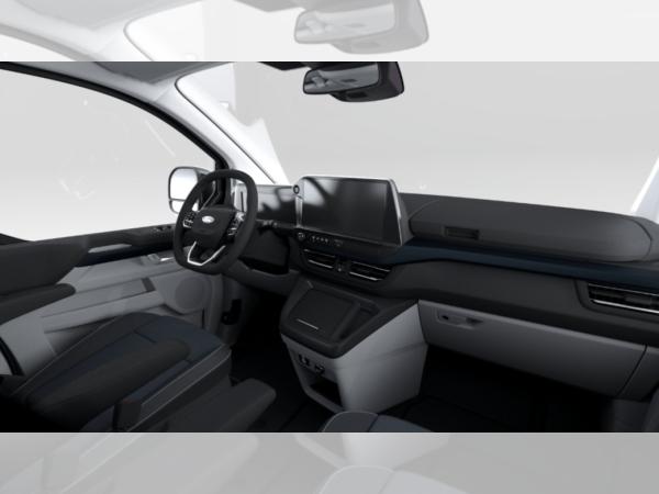 Ford Tourneo Custom ☀️🚀 FRÜHJAHRS-DEAL – SOFORT VERFÜGBAR – FÜR PRIVAT & GEWERBE ☀️🚀