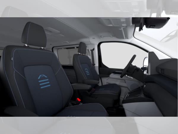 Ford Tourneo Custom ☀️🚀 FRÜHJAHRS-DEAL – SOFORT VERFÜGBAR – FÜR PRIVAT & GEWERBE ☀️🚀