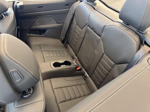 BMW 430 i xDrive Cabrio M Sportpaket Pro Innovationspaket uvm.