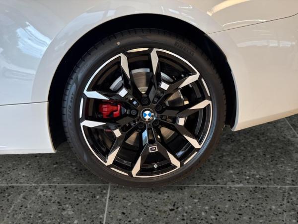 BMW 430 i xDrive Cabrio M Sportpaket Pro Innovationspaket uvm.