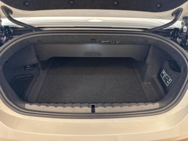 BMW 430 i xDrive Cabrio M Sportpaket Pro Innovationspaket uvm.