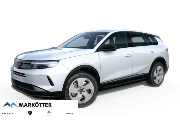 Opel Grandland Edition 🔥Vorlauffahrzeug🔥+Sitzheizung+Kamera+uvm.