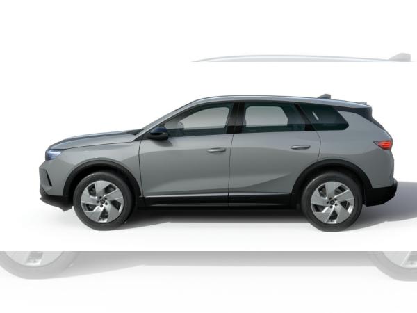 Opel Grandland Edition 🔥Vorlauffahrzeug🔥+Sitzheizung+Kamera+uvm.