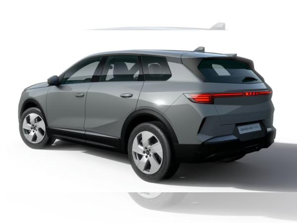 Opel Grandland Edition 🔥Vorlauffahrzeug🔥+Sitzheizung+Kamera+uvm.