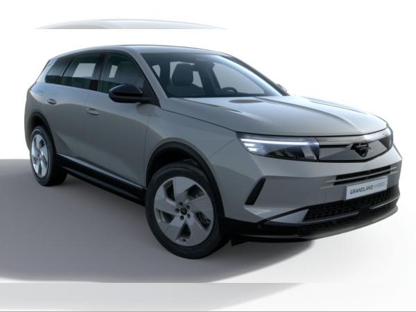 Opel Grandland Edition 🔥Vorlauffahrzeug🔥+Sitzheizung+Kamera+uvm.