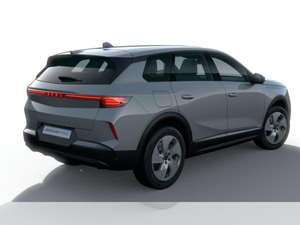 Opel Grandland Edition 🔥Gewerbedeal🔥Vorlauffahrzeug+Sitzheizung+Kamera+uvm.