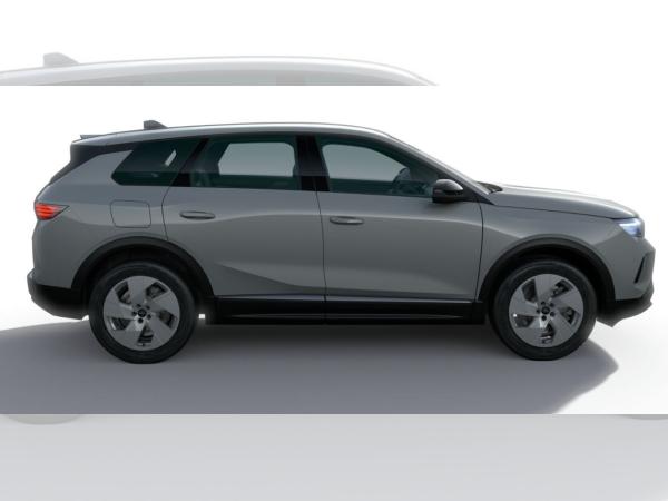 Opel Grandland Edition 🔥Gewerbedeal🔥Vorlauffahrzeug+Sitzheizung+Kamera+uvm.