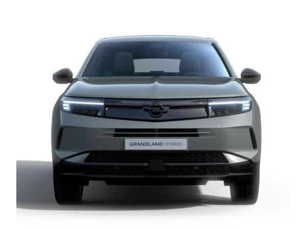 Opel Grandland Edition 🔥Gewerbedeal🔥Vorlauffahrzeug+Sitzheizung+Kamera+uvm.