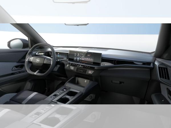 Opel Grandland Edition 🔥Gewerbedeal🔥Vorlauffahrzeug+Sitzheizung+Kamera+uvm.