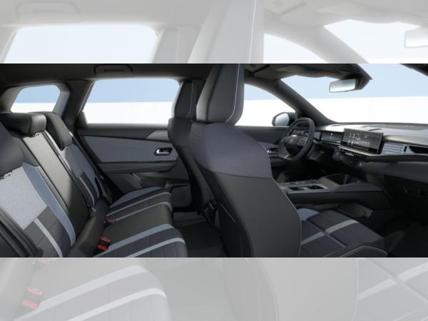 Opel Grandland Edition 🔥Gewerbedeal🔥Vorlauffahrzeug+Sitzheizung+Kamera+uvm.