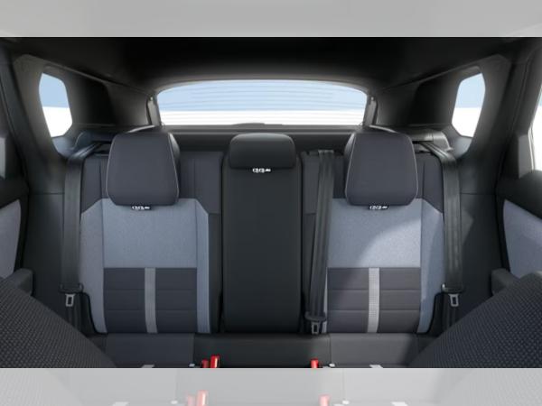 Opel Grandland Edition 🔥Gewerbedeal🔥Vorlauffahrzeug+Sitzheizung+Kamera+uvm.