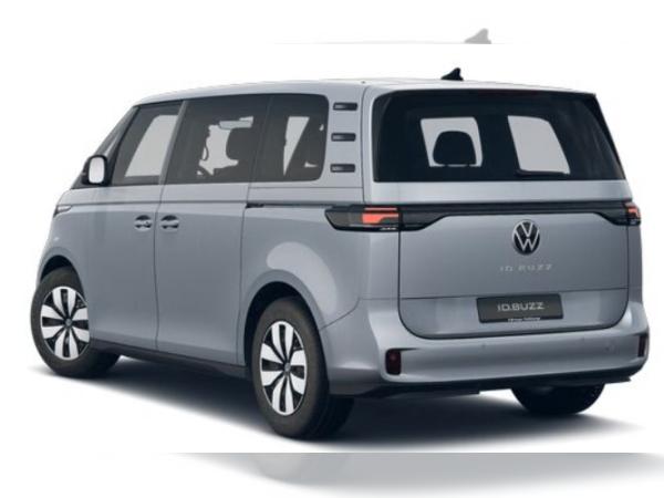 Volkswagen ID.Buzz Pro 210 kW 79 kWh Neubestellung