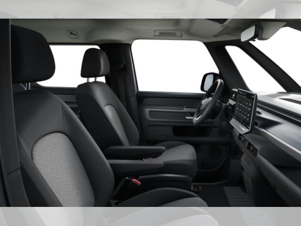 Volkswagen ID.Buzz Pro 210 kW 79 kWh Neubestellung