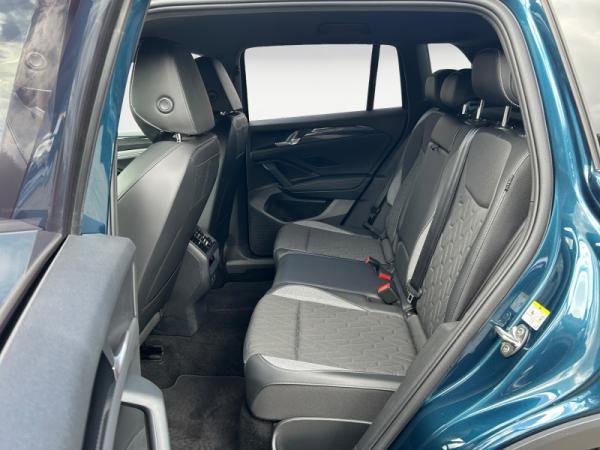 Volkswagen Tiguan 1.5 eTSI GOAL, IQ-Light, AHK, ACC, sofort verfügbar