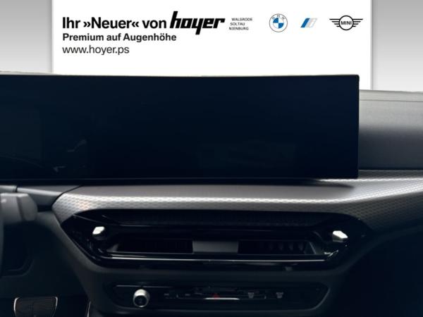 BMW 420 i Cabrio M Sportpaket Pro Innovationspaket uvm.