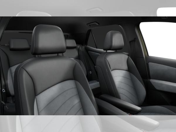 Volkswagen ID.3 Pro "Energy" 🚨Bitte Beschreibung lesen🚨