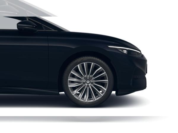 Volkswagen ID.7 Tourer Pro 77 kWh 210 kW