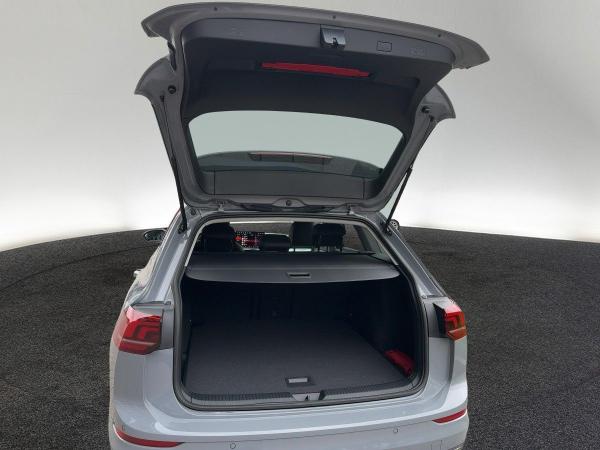 Volkswagen Golf Variant 1.5 eTSI Goal DSG Standhzg CarPlay