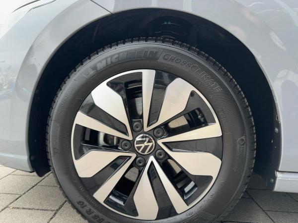 Volkswagen Golf Variant 1.5 eTSI Goal DSG Standhzg CarPlay