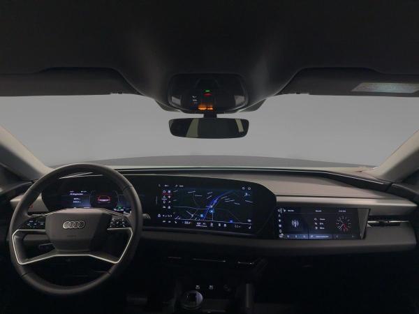 Audi A6 e-tron A6 Avant e-tron AHK LED 360°K VIRTUAL