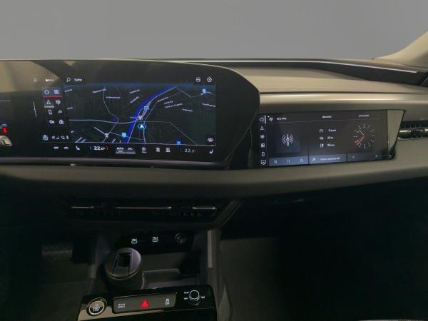 Audi A6 e-tron A6 Avant e-tron AHK LED 360°K VIRTUAL