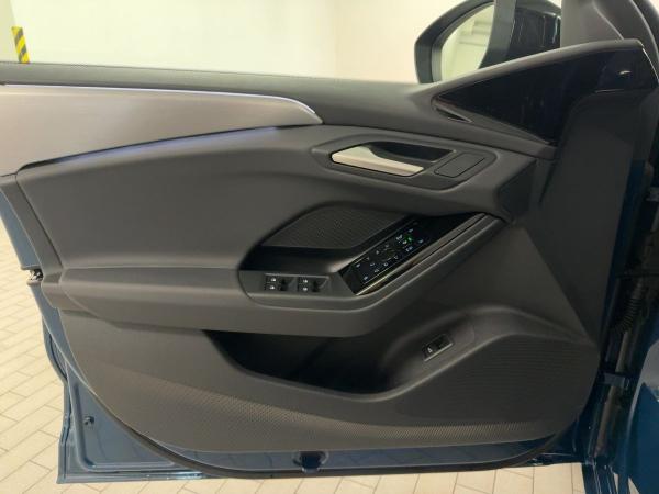 Audi A6 e-tron A6 Avant e-tron AHK LED 360°K VIRTUAL