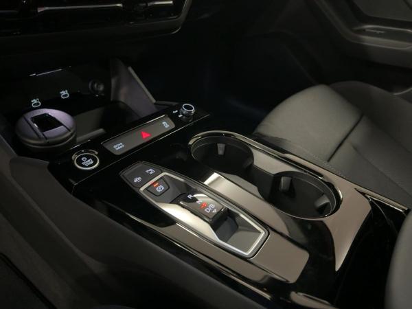 Audi A6 e-tron A6 Avant e-tron AHK LED 360°K VIRTUAL